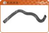 FARE SA 8804 Radiator Hose